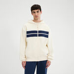 Oblečenie Ellesse Delenas Fz Hoody
