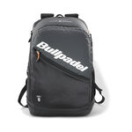 Tenisové Tašky Bullpadel MOCHILA BULLPADEL BPM25001 HACK 005