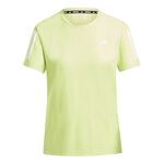Oblečenie adidas Own The Run B Tee