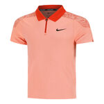 Oblečenie Nike Dri-Fit Advantage Slam Polo