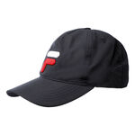 Oblečenie Fila Max Baseball Cap Unisex