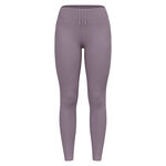 Oblečenie Odlo Essential Warm Tight