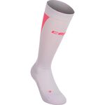 Oblečenie CEP Core Run Ultralight Socks Tall 4.0