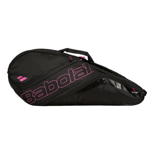 Babolat