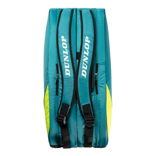 Dunlop