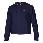 Oblečenie Lacoste Core Sweatshirt