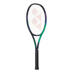 Tenisová Raketa Yonex VCore Pro Game (270g)