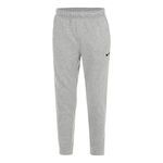 Oblečenie Nike Taper Pants