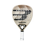 Padelová Raketa Bullpadel VERTEX 04 W 25