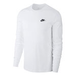 Oblečenie Nike Sportswear Longsleeve Men