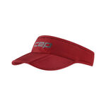 Oblečenie CEP Core Run Foldable Visor