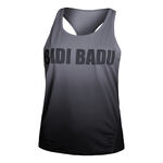 Oblečenie BIDI BADU Rhombo Move Printed Tank