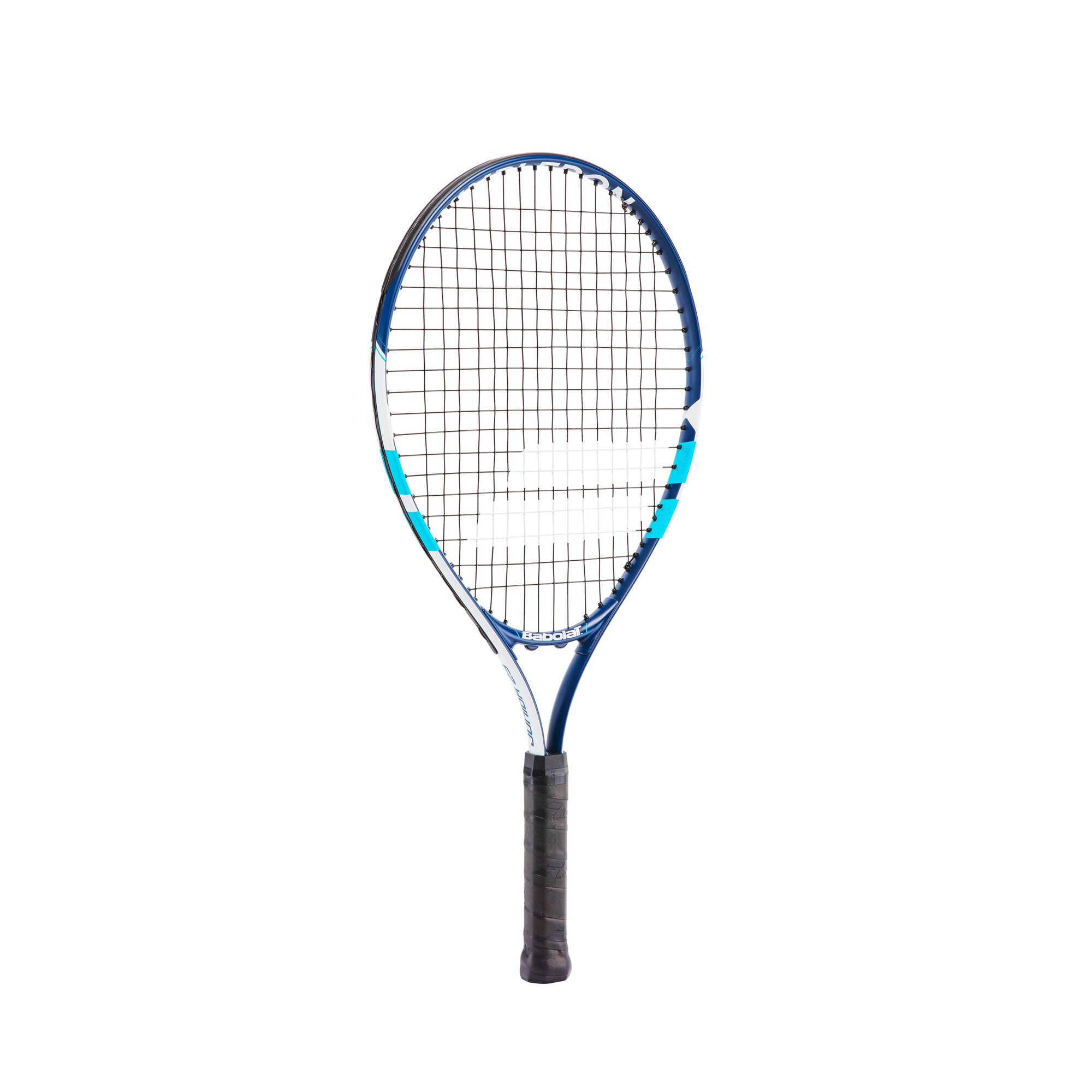 Babolat