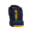Yonex