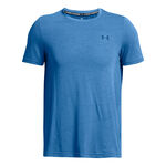 Oblečenie Under Armour Vanish Seamless Shortssleeve