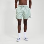 Oblečenie Ellesse Vaycay Short