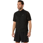 Oblečenie ASICS Metarun Package Gilet