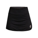 Oblečenie Black Crown Oslo skirt