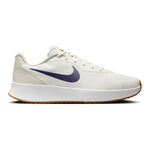 Tenisová Obuv Nike Nike Vapor Lite 3 AC