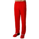 Tenisové Oblečení HEAD Club Pant Men