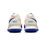 Zoom Vapor Cage 4 Rafa CLAY