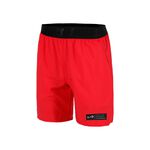 Oblečenie Endless ***Ace Iconic Short