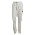 Oblečenie adidas Feelcozy Pants
