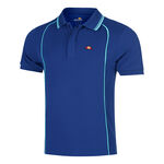 Oblečenie Ellesse Hewitt Polo
