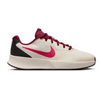 Tenisová Obuv Nike W Vapor Lite 3 Hc