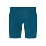 Oblečenie BIDI BADU Gluteus Med Move Compression Shorts