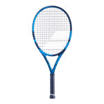 Tenisová Raketa Babolat Pure Drive Junior 26