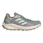 Běžecká Obuv adidas Terrex Trailrider