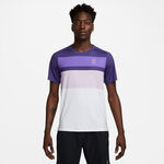 Oblečenie Nike M Nkct Df Advtg Top Print