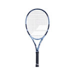 Babolat Tenisová raketa Babolat Pure Drive JR 26