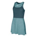 Oblečenie Nike W Nkct Df Slam Dress Mb