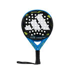 adidas Padelová raketa adidas Adipower Junior 3.4 Padelová raketa 