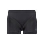 Oblečenie Odlo Performance X-Light Eco Panty