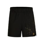 Oblečenie BIDI BADU Paris 2024 7 inch Shorts