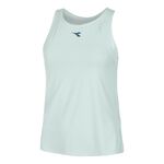 Oblečenie Diadora L. Tank Icon