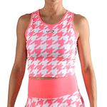 Oblečenie Endless Chill Tank-Top