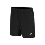 Oblečenie ASICS COURT 7IN SHORT