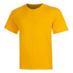 Oblečenie Nike Air Jordan Wordmark Tee