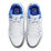 Zoom Vapor AJ3 AC