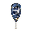 Bullpadel
