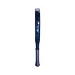 Babolat