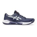Tenisová Obuv ASICS Gel-Challenger 14 CLAY