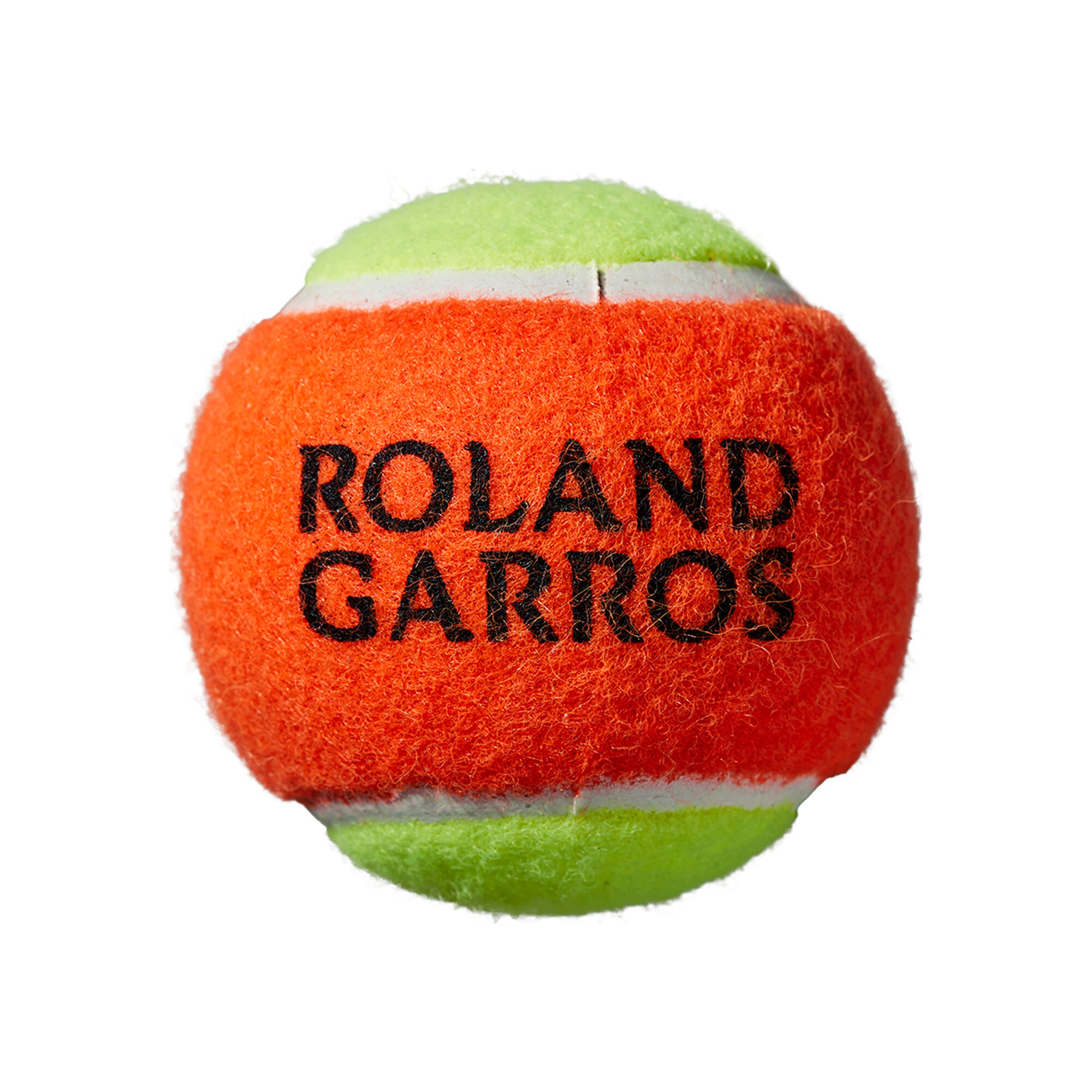 Wilson