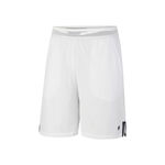 Oblečenie K-Swiss Core Team Shorts 8