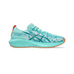 Běžecká Obuv ASICS Noosa Tri 16 GS