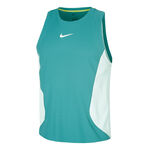 Oblečenie Nike M Nkct Dfadv Slam Tank Mb